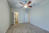409 Betony Loop - Photo 26
