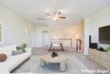 409 Betony Loop - Photo 27