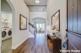 409 Betony Loop - Photo 3
