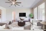 409 Betony Loop - Photo 5