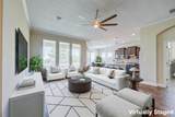 409 Betony Loop - Photo 8