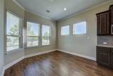 409 Betony Loop - Photo 9