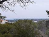 4006 Douglas Dr - Photo 1