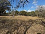 4006 Douglas Dr - Photo 3