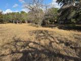 4006 Douglas Dr - Photo 4