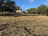 4006 Douglas Dr - Photo 5
