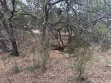 4006 Douglas Dr - Photo 6