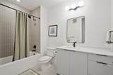 1701 Simond Ave - Photo 12