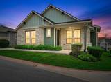 131 Ace Ln - Photo 1