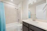 131 Ace Ln - Photo 10