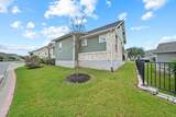131 Ace Ln - Photo 12