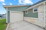 131 Ace Ln - Photo 13