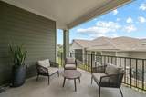 131 Ace Ln - Photo 14