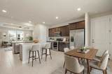 131 Ace Ln - Photo 3