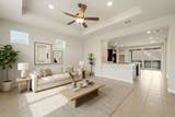 131 Ace Ln - Photo 5