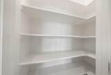 131 Ace Ln - Photo 6