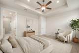 131 Ace Ln - Photo 7