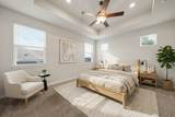131 Ace Ln - Photo 8