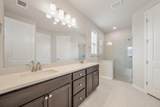 131 Ace Ln - Photo 9