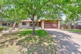 10804 Buckthorn Dr - Photo 1