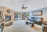 10804 Buckthorn Dr - Photo 14