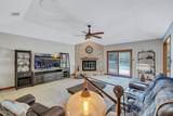 10804 Buckthorn Dr - Photo 15