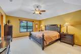 10804 Buckthorn Dr - Photo 16