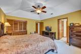 10804 Buckthorn Dr - Photo 18