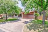 10804 Buckthorn Dr - Photo 2