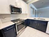 2114 Conn Creek Rd - Photo 10