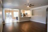 2114 Conn Creek Rd - Photo 7