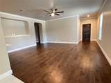 2114 Conn Creek Rd - Photo 8