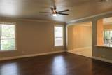2114 Conn Creek Rd - Photo 9