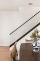 1610 Harvey - Photo 10