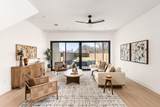 1610 Harvey - Photo 11