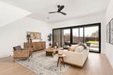 1610 Harvey - Photo 12