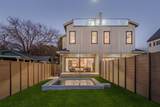 1610 Harvey - Photo 15