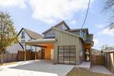 1610 Harvey - Photo 3