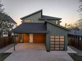1610 Harvey - Photo 32