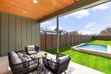 1610 Harvey - Photo 37