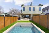 1610 Harvey - Photo 38