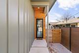 1610 Harvey - Photo 4