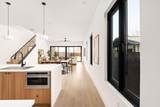 1610 Harvey - Photo 5