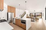 1610 Harvey - Photo 6