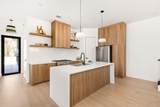 1610 Harvey - Photo 7
