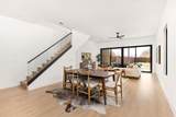 1610 Harvey - Photo 8