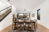 1610 Harvey - Photo 9