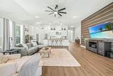 1820 Ficuzza Way - Photo 26