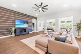1820 Ficuzza Way - Photo 27