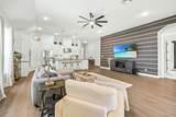 1820 Ficuzza Way - Photo 28